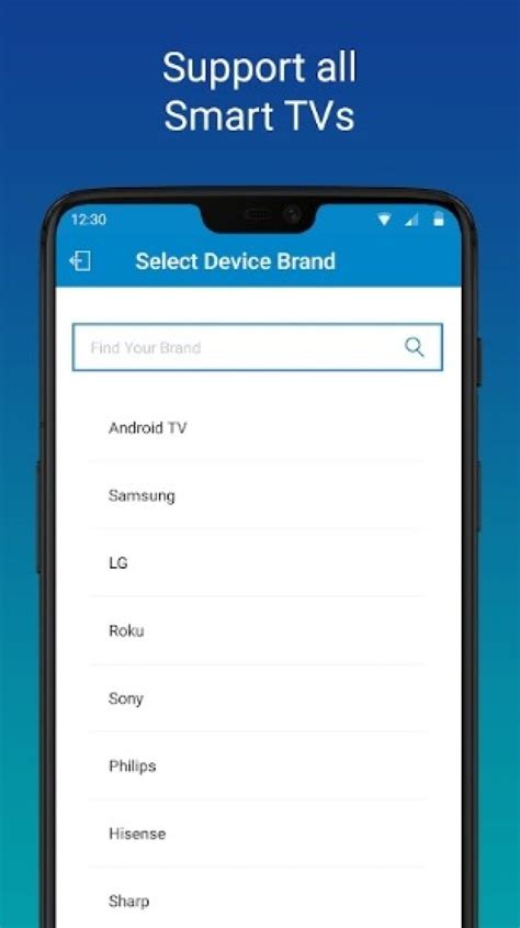 Image result for Android Remote Control App