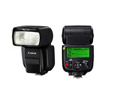 Nikon SB-600 Speedlight Flash for Nikon Digital SLR Cameras SB600 AF