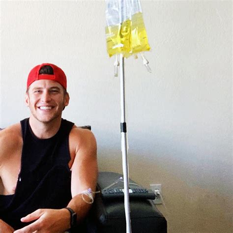 IV Fluids for Dehydration - Saline, Fast Relief of Dehydration | HydraMed