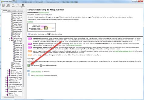 Image result for Array/String Integer
