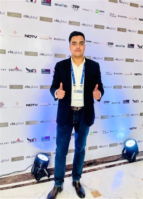 Image result for Abhishek Verma Java