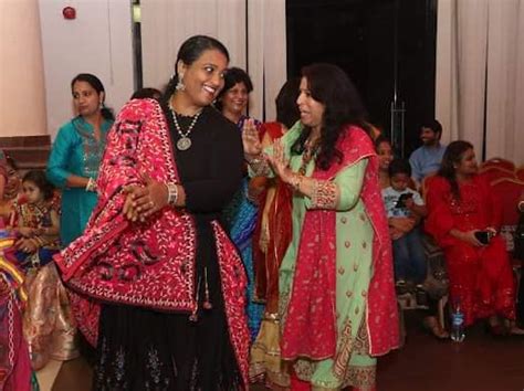HCI, Abuja in association with Indian Cultural Association, Abuja ...