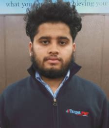 AIMS Results: Celebrating Achievements in Medical Education