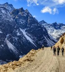 Beautiful 6 Days Darjeeling, Kalimpong, Gangtok with Lachen Trip ...