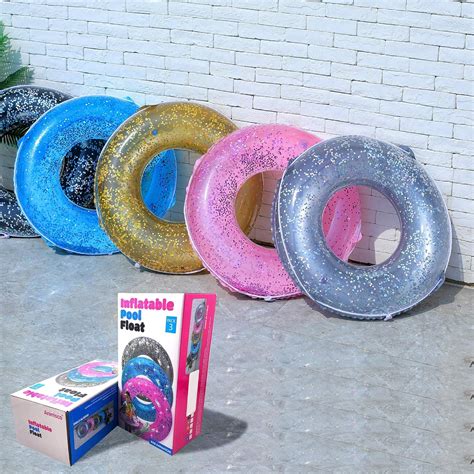 Buy Pool Floats Kids 3 Pack Pool Floats Toys for Kids Summer Fun ...