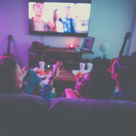 51 Daily Intentions Examples to Set for the Day - Happier Human