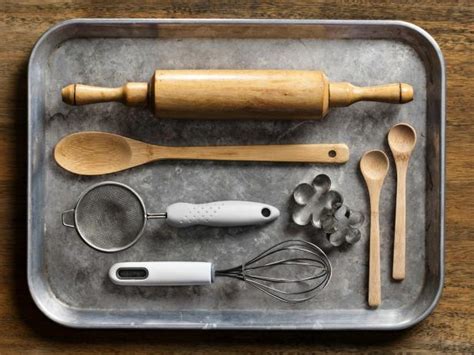 HowToBasic Food 的图像结果