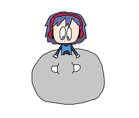 Pants Inflation deviantART 的图像结果