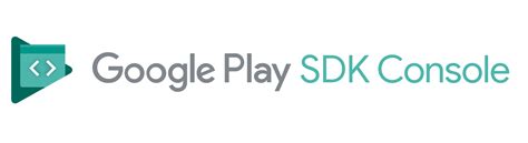 Build better, safer SDKs with Google Play SDK Console - Blog