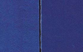 News Ink Print Problems & Solutions - DIC India