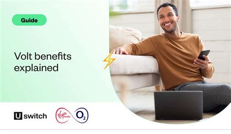 Image result for Virgin Media O2 Volt