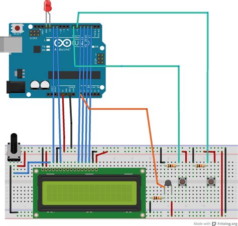 Image result for Arduino Thermostat Code