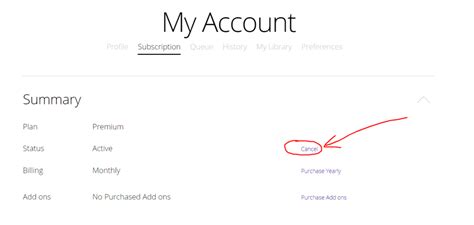 Funimation.com Acount 的图像结果