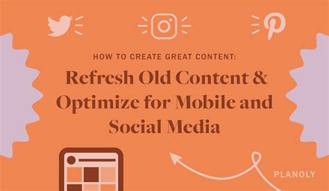 How Create Content 的图像结果