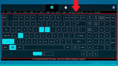 Image result for 10 Key Test Com