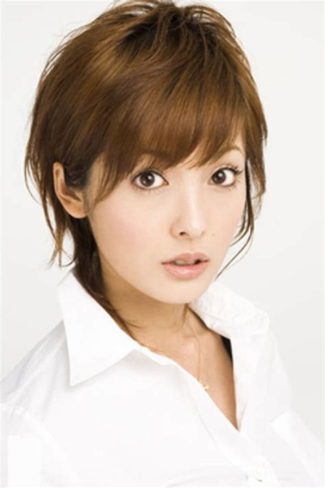 Aya Hirayama — The Movie Database (TMDB)