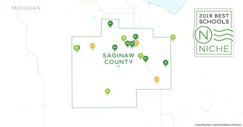 Saginaw County Court Divorce Records - prntbl.concejomunicipaldechinu ...