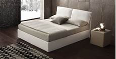 letto a cassettone prezzi letto contenitore freestyle in tessuto con vano cassone letto a cassettone prezzi letto contenitore freestyle in tessuto con vano cassone