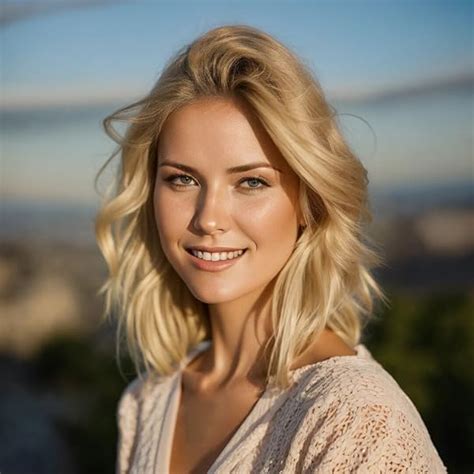 Chosen as the Breeder: Pregnant With Four Alphas' Babies Book 1 eBook ...