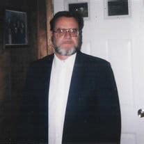 Tommy Bernard Scott Obituary (2024) - Blacksburg, VA - McCoy Funeral ...