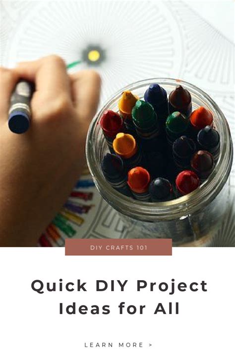 Image result for DIY Project Ideas