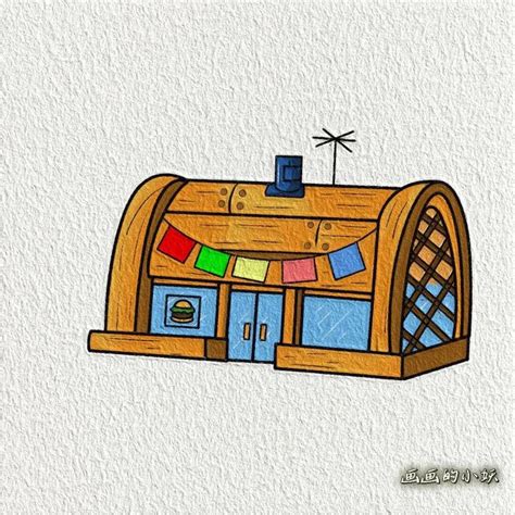 Restaurant简笔画 的图像结果