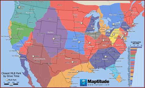 Baseball Field Map 的图像结果