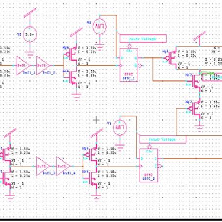 Image result for MATLAB Algorithm Phase Detector