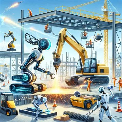 Ai 工程使用 的图像结果