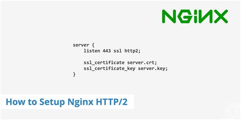 Image result for Setup Nginx