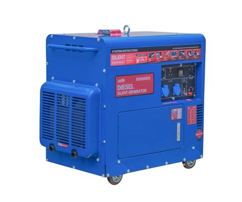 Image result for Diesel Generators Small Home