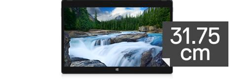 Support for Latitude 7275 | Overview | Dell India