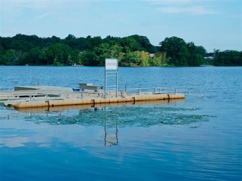 Framingham/Worcester Line on the Commuter Rail