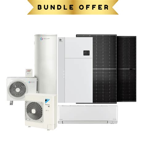 Image result for Loop EV Charging