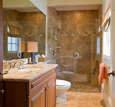 Renovation Ideas For Small Bathrooms by Small Bathroom Remodel Ideas In Varied Modern Concepts Renovation Ideas For Small Bathrooms