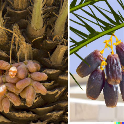 10 Benefits Of Cherries For Hair Growth: And How To Use It