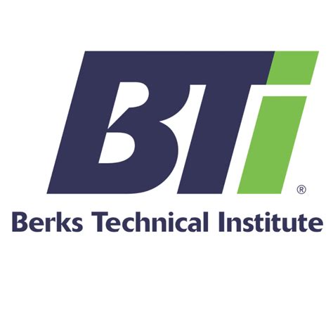 Technical Career Education in PA | Berks Technical Institute | BTI