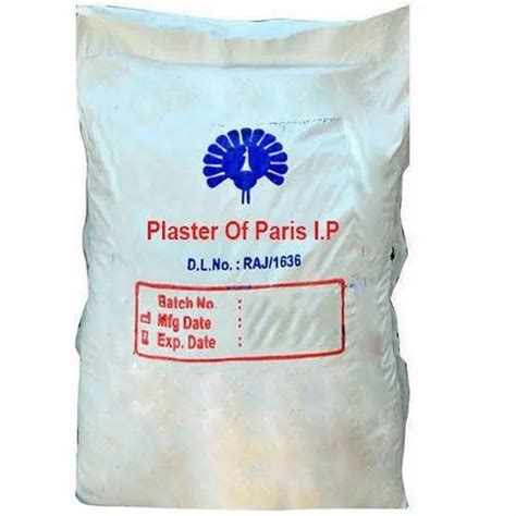 Plaster Powder 的图像结果