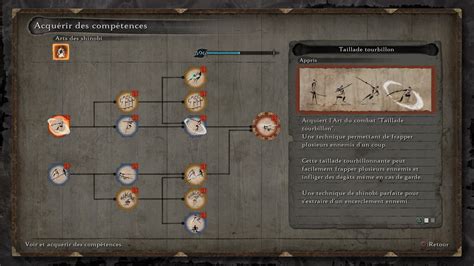 Image result for Save Wizard Quick Codes