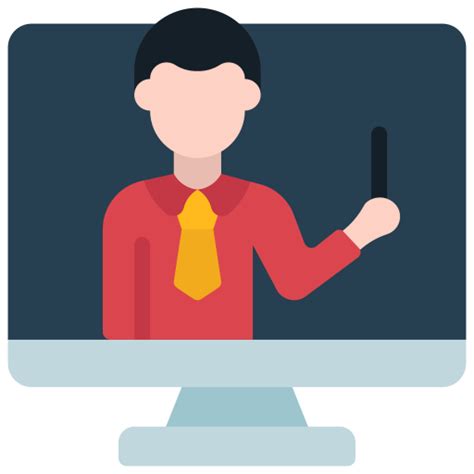 Image result for Tutor App Icon