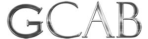 GCAB | Car Rental Service in Manipur