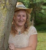 Jean Marie Clark Obituary - Sturgis Journal