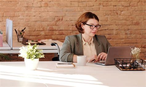 Virtual Desktop Technology 的图像结果