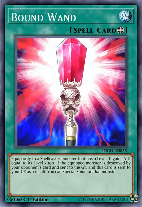 Bunkd Wand Idents 的图像结果