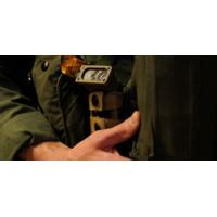 Shop Streamlight Flashlights, Headlamps, Lanterns, and Accessories ...
