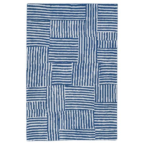 Tactile Wool & Silk Rug | Buy Premium Rugs Online in India | Rugberry ...