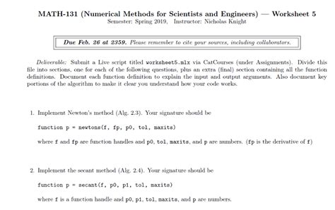 Image result for 1 28 1 Lab Using Math Methods Answers