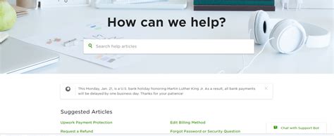 Tutorialwork Scam or Legit 的图像结果