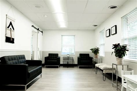 Locations | J.B. Jenkins Funeral Home, Inc.