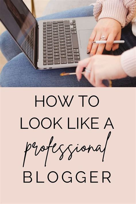 Image result for Professional Blogger